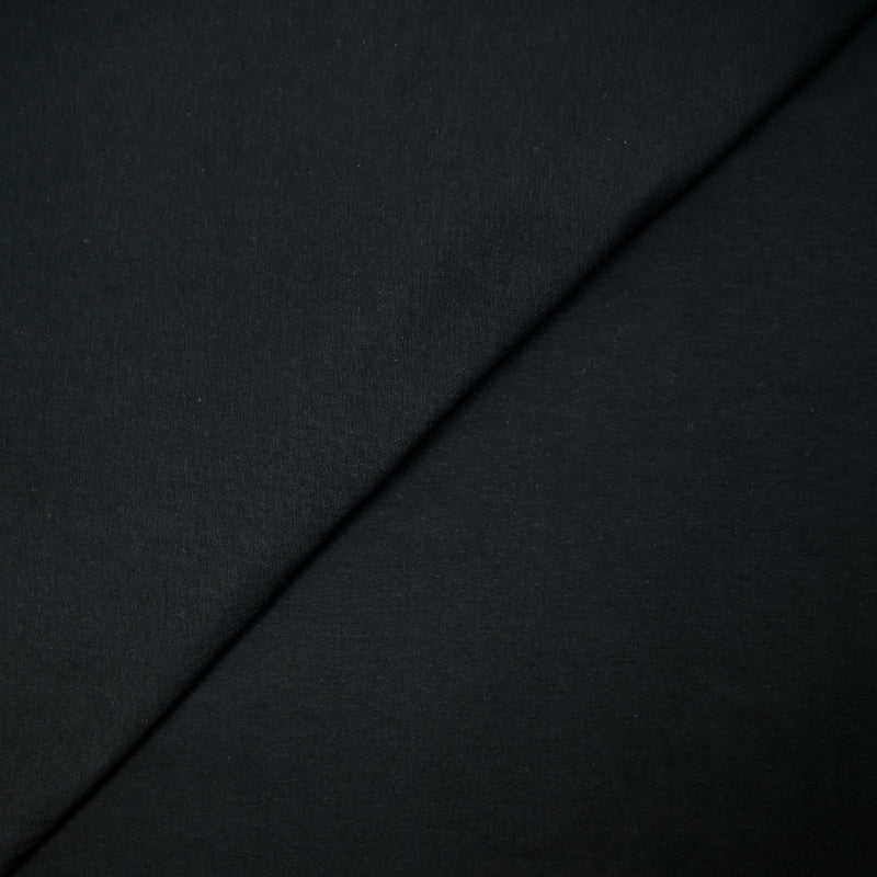 jersey-de-coton-fin-flamme-noir