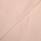 Jersey de coton rose d'amour