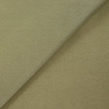 Jersey de polyester envers polaire vert tilleul