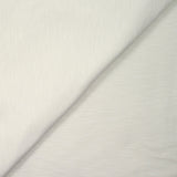 Jersey de polyester neige