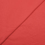Jersey de viscose corail