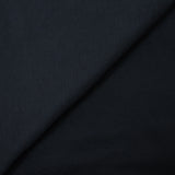 Jersey de viscose fin marine