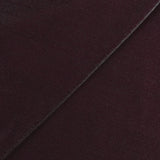 Jersey fin irisé violet