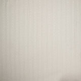 Jersey pointelle 100% coton blanc
