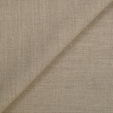 Laine mélangée fantaisie beige