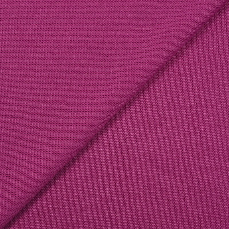 Champro Polyester Micromesh Short With Liner, 7" Inseam - Short - Short