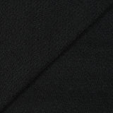 Maille fantaisie Carmen noir