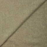 Maille fantaisie flammée sable