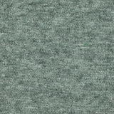 Iris Mesh Virid Green Background