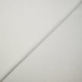 maille-polyester-flamme-blanc