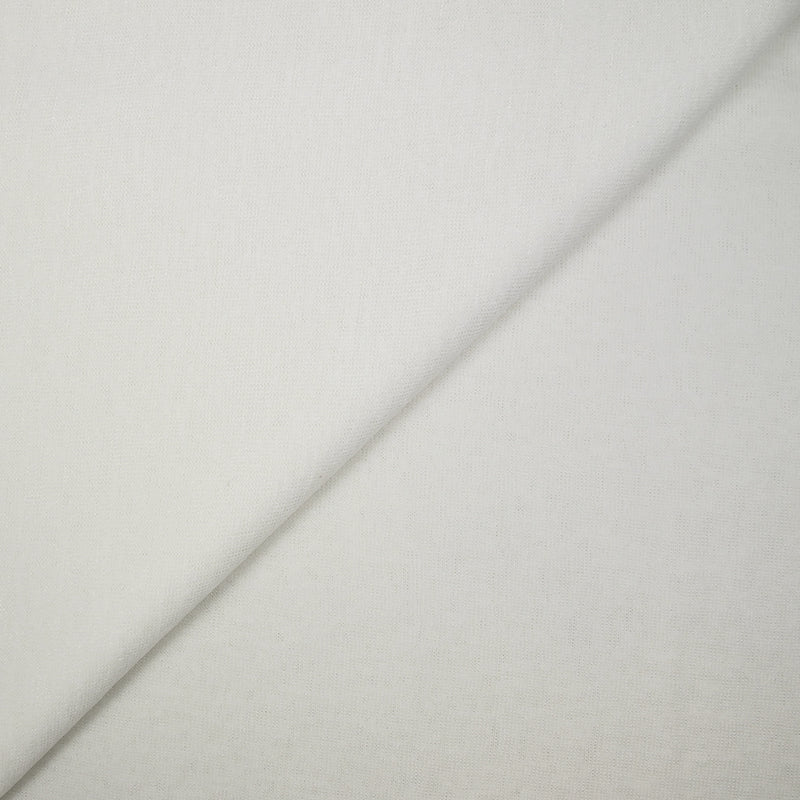 maille-polyester-flamme-blanc
