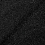 Maille tricot Lurex fantaisie Lola noir
