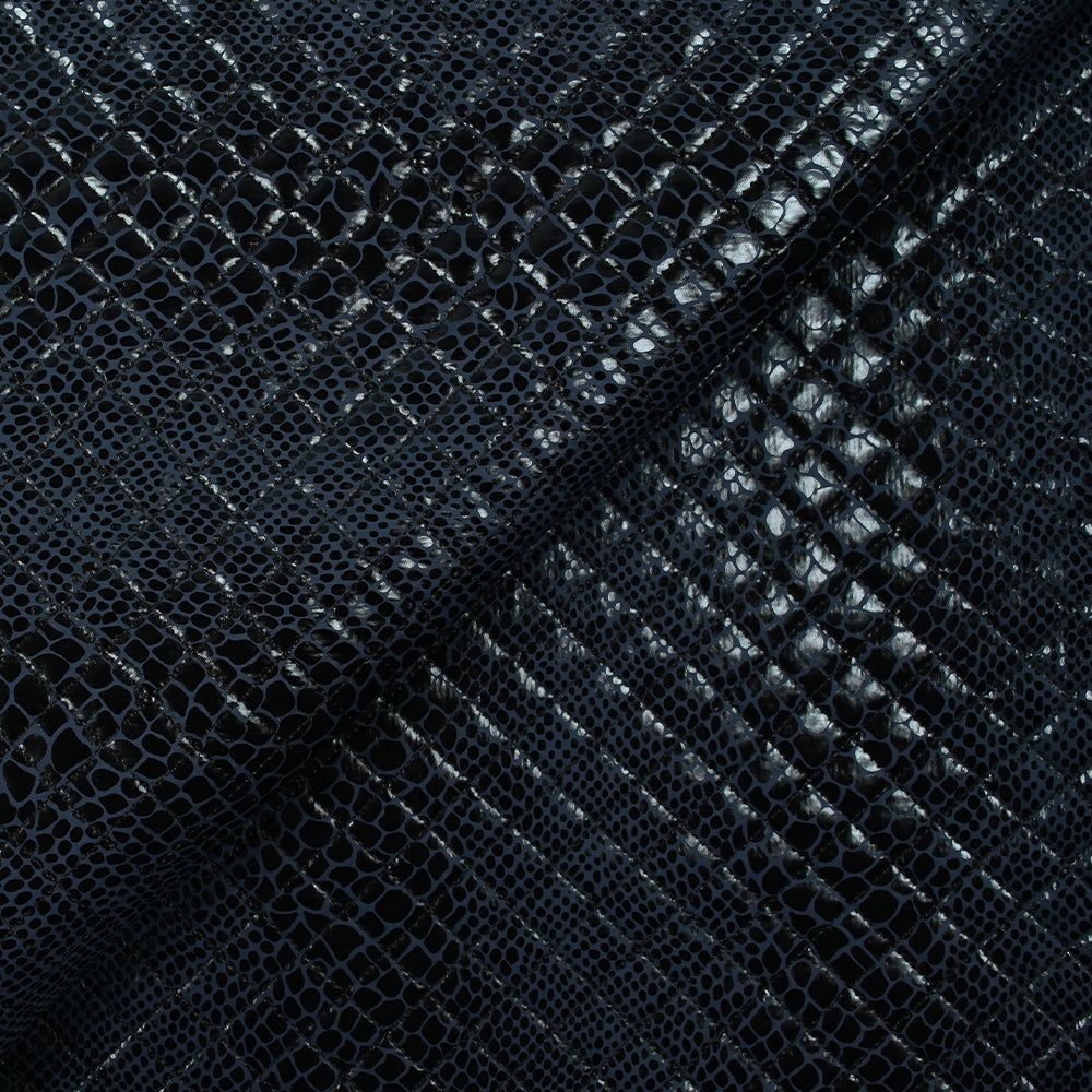 Ariat Team Insulated Jacket bleu marin - D&R Boutique équestre inc Ariat Team Insulated Jacket bleu marin - D&R Boutique équestre inc
