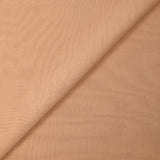 Mousseline de polyester chair