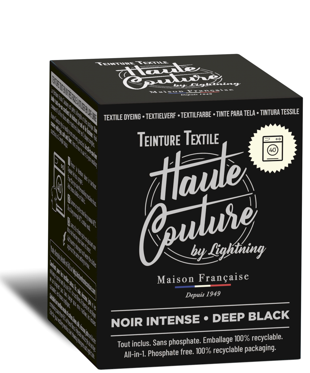 Teinture Textile Haute Couture Noir Intense Les Coupons De Saint Pierre teinture-textile-haute-couture-noir-intense-les-coupons-de-saint-pierre