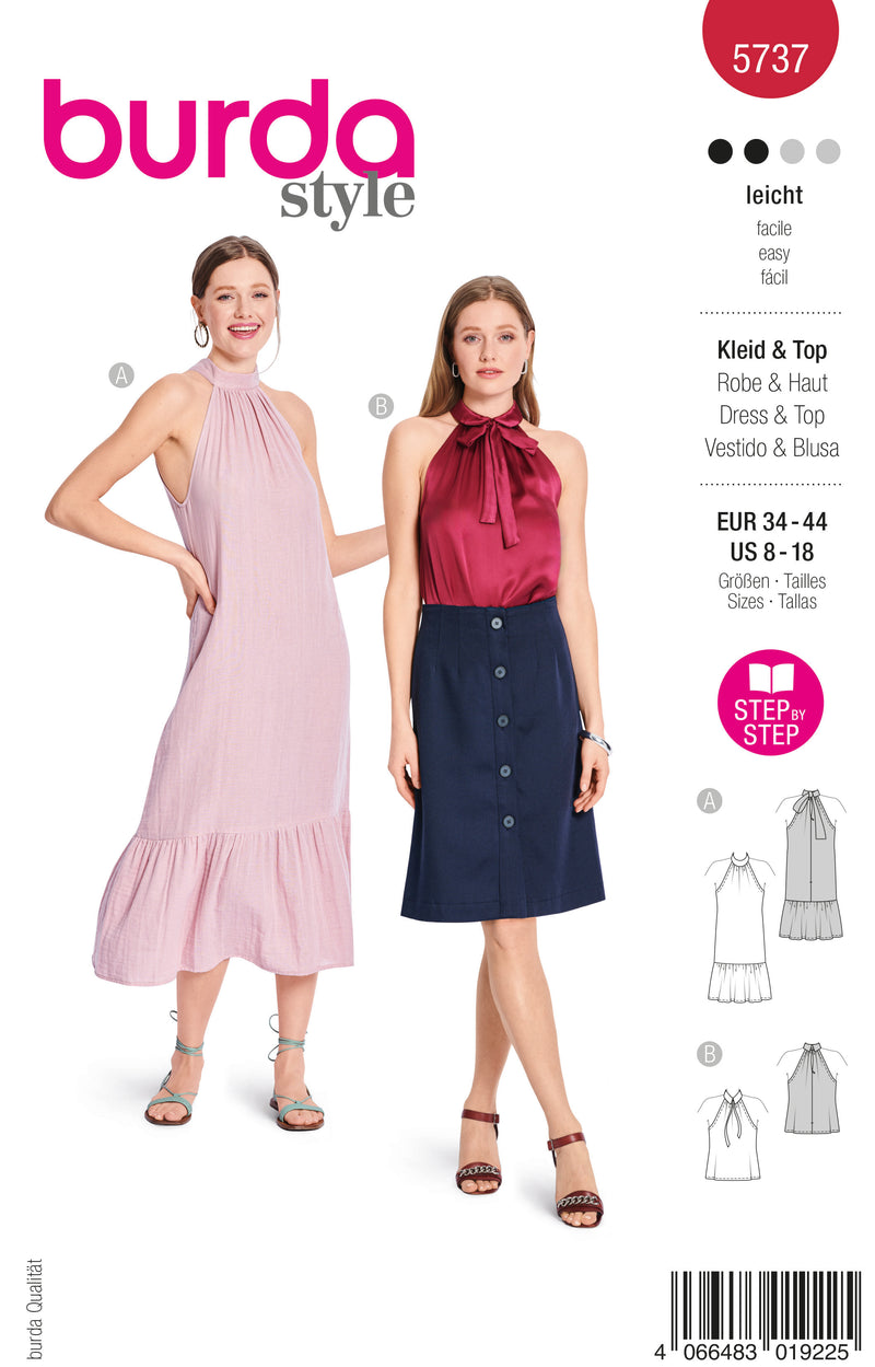 https://les-coupons-de-saint-pierre.fr/cdn/shop/files/patron-burda-n-5737-robe-haut_800x.jpg?v=1739877451 https://les-coupons-de-saint-pierre.fr/cdn/shop/files/patron-burda-n-5737-robe-haut_800x.jpg?v=1739877451