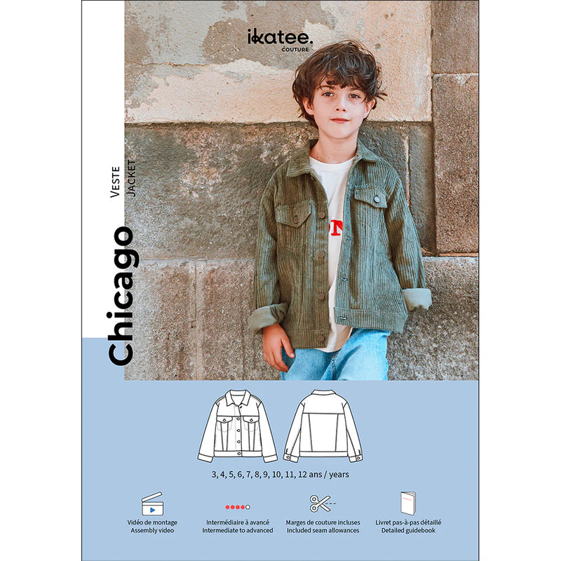 Veste Softshell Enfant Garçon Fille - Veste Printemps Été Coupe-Vent Avec Capuche - Idéale Plein Air Et Quotidien