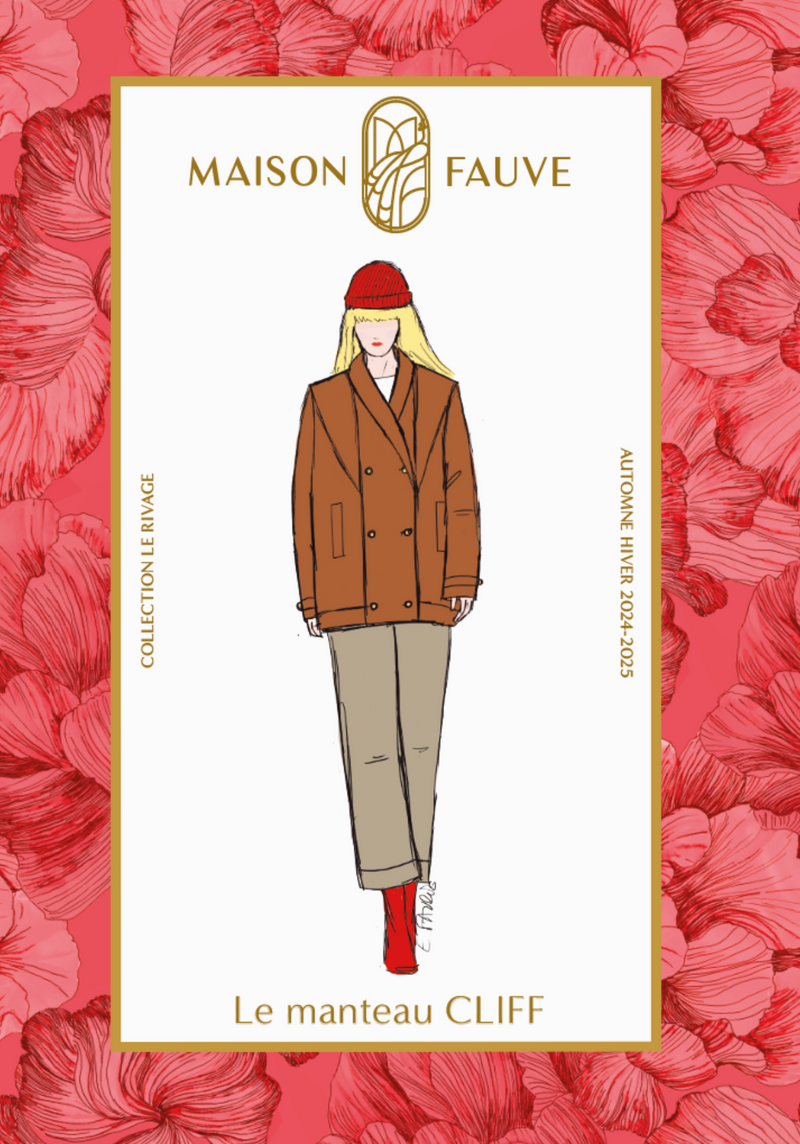Femme Japonais Yukata Manteau Kimono Extérieur Vintage Haut Lâche Femme Japonais Yukata Manteau Kimono Extérieur Vintage Haut Lâche