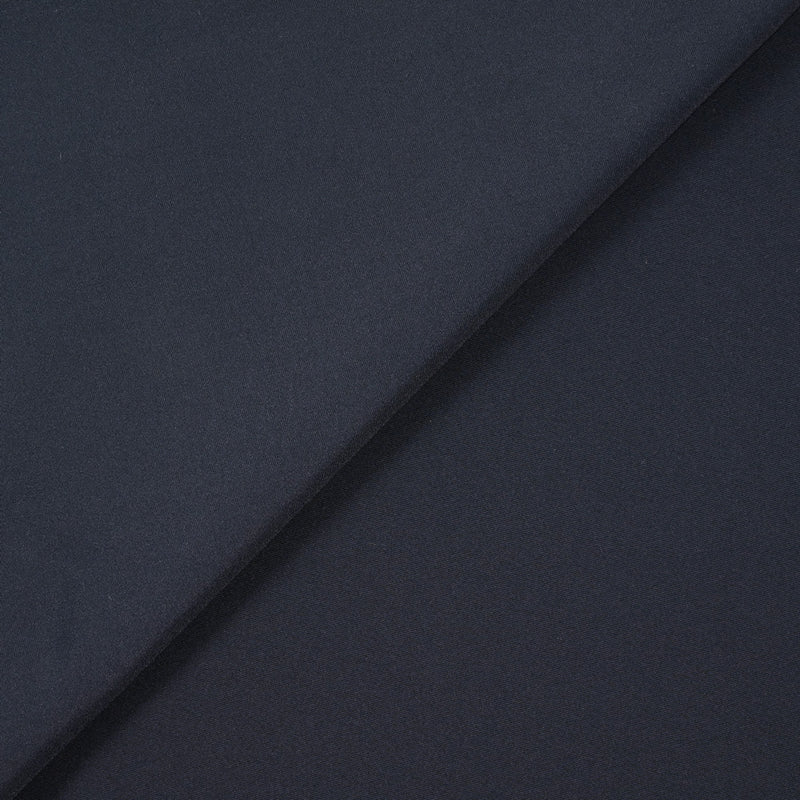 Polyester marine