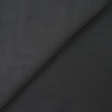 Polyester noir