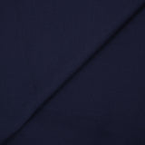 Polyviscose marine