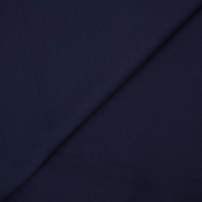 Polyviscose marine