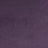 Fine Côtes Matcha polyester velvet