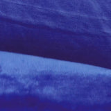 Polaire doudou Emma vert sauge