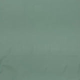 Light pink viscose sail