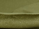 Lurex lurex-golden tubular co-edge pearly red sold per meter