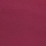 Algodón 100% antiguo de panal rosa