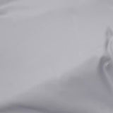 Satin viscose café
