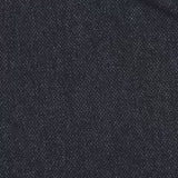 MAYA iridescent marine