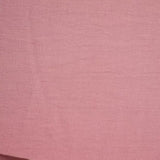Crêpe viscose Lily rose