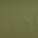 Lurex lurex-golden tubular co-edge pearly red sold per meter