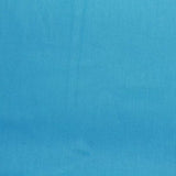 Blue cotton cotton