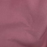 Sudadera de minkee gris claro gris claro