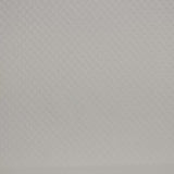 Jersey nid d'abeille écru