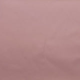 Satin de coton blush