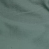 Viscosa de agua verde viscosa