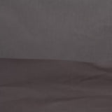Denim blue cotton cotton