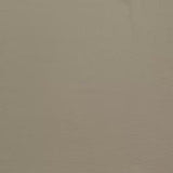 Military green cotton double gauze