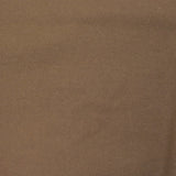 100% Laine bouillie noir