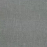 Tissu burlington polyester rouge