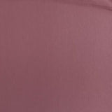 Maille Milano cassis glacé