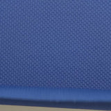 Turquin blue honeycomb jersey