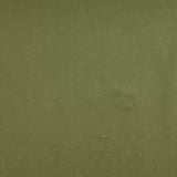 Khaki green lurex-gold coastline sold in the meter