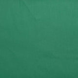 Green cotton cotton cotton