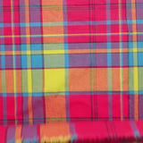 Coton Madras n°108