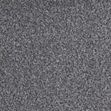 Lainage bouclette mauve